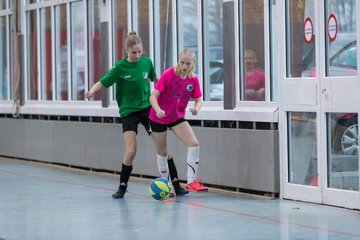 Bild 347 - wCJ Loewinnen Cup C1